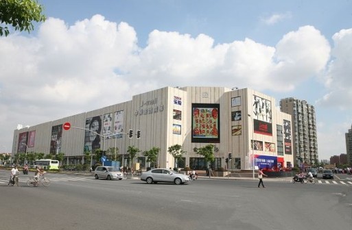 城市綜合體屋面降噪方法有哪些？屋面設(shè)備噪音治理有什么辦法？