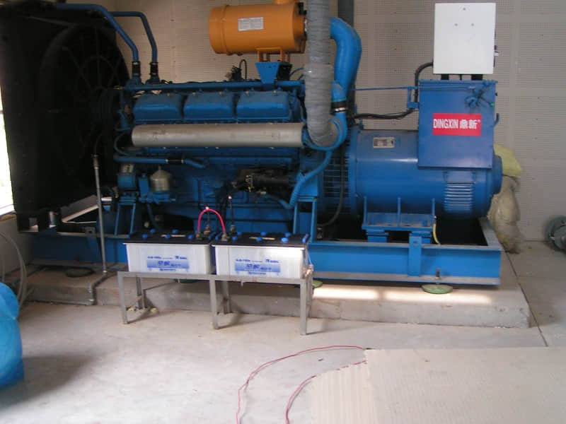 變壓器噪音大怎么解決？成熟的隔音方案需要注意什么？