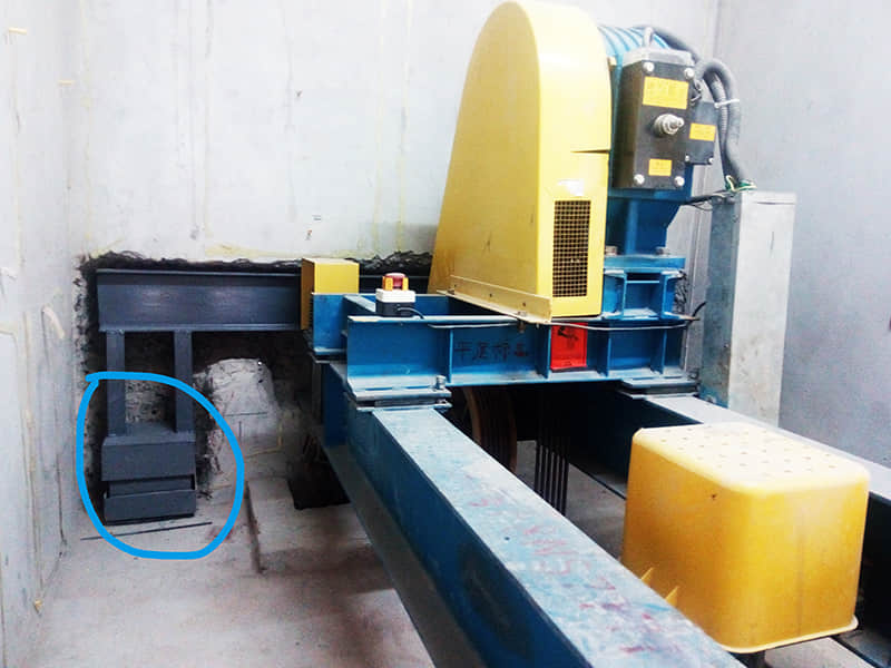 快速終結(jié)電梯噪音，還您寧靜生活！